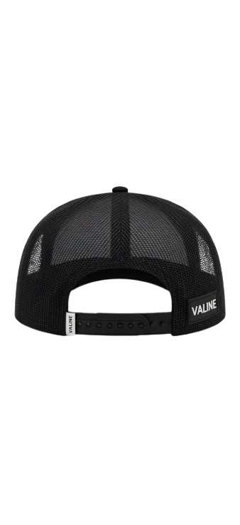 “VALINE BLACK ICE”